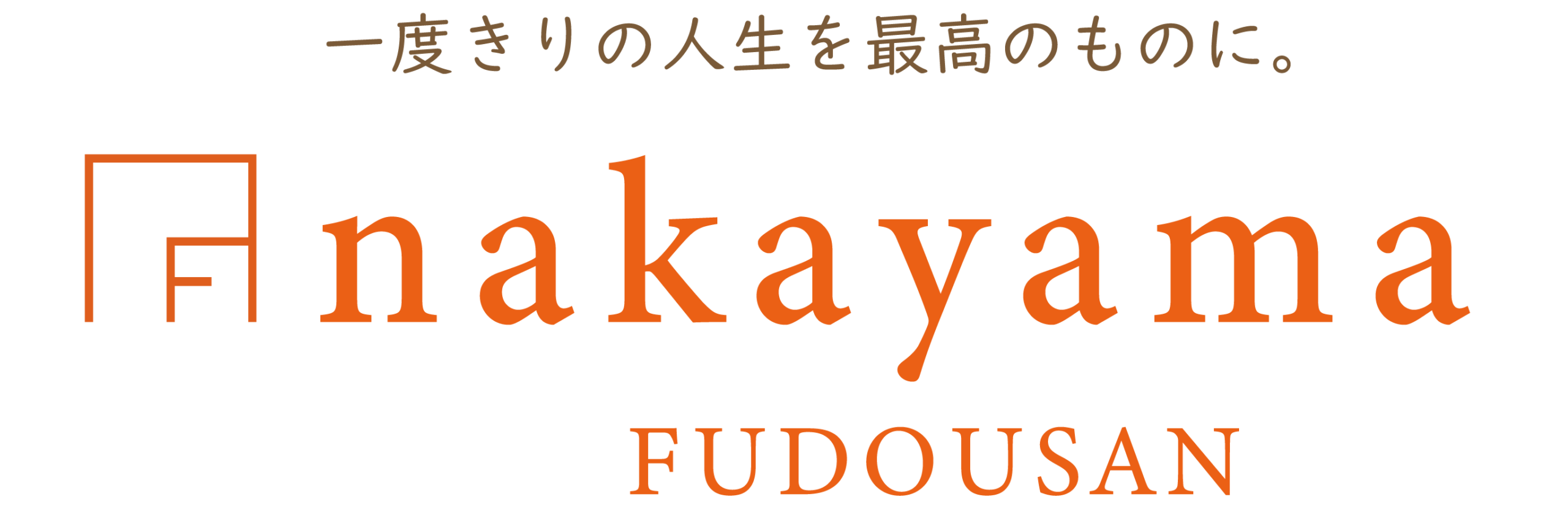 会社ロゴ