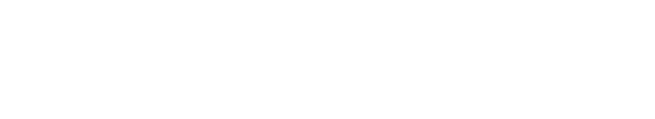 フリーコール