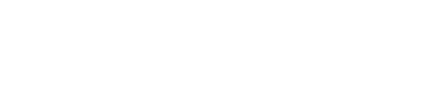 電話番号
