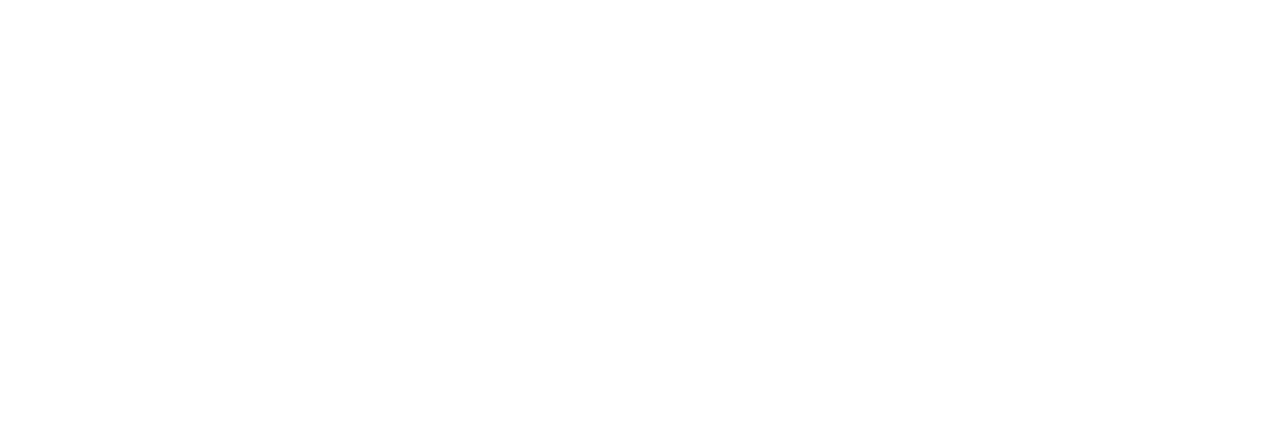 会社ロゴ