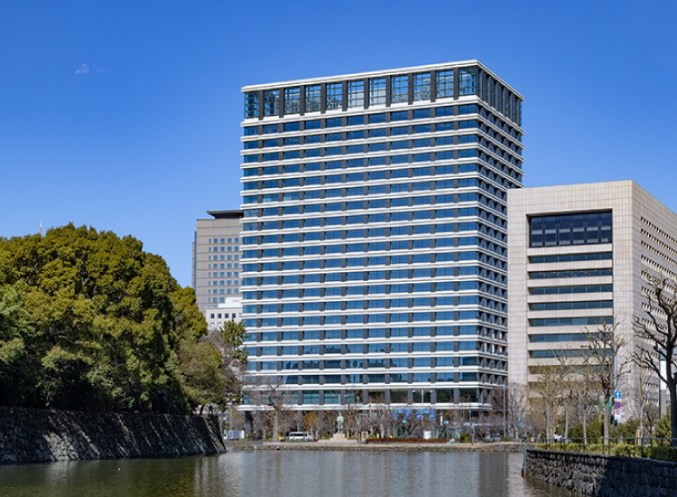 丸紅、インドで4件目の不動産開発事業に参画