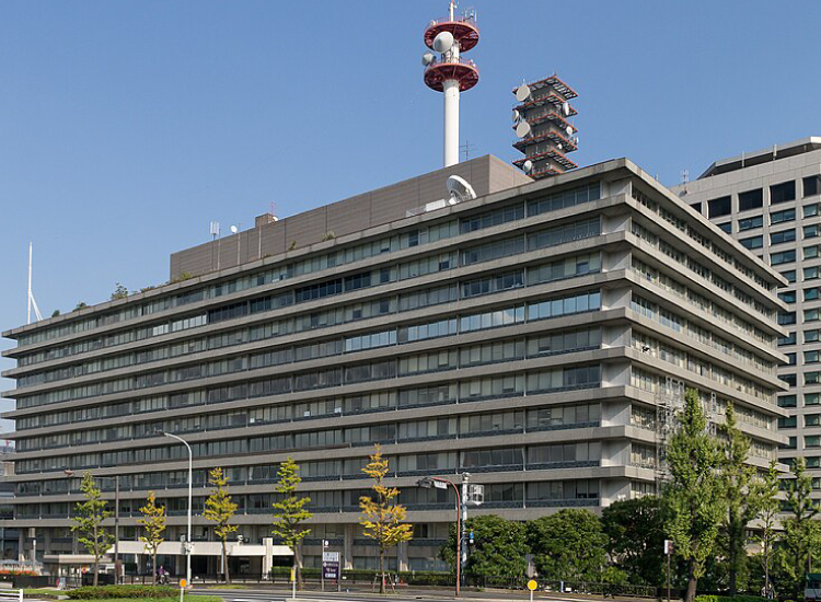 新設住宅着工戸数、4カ月連続で減少