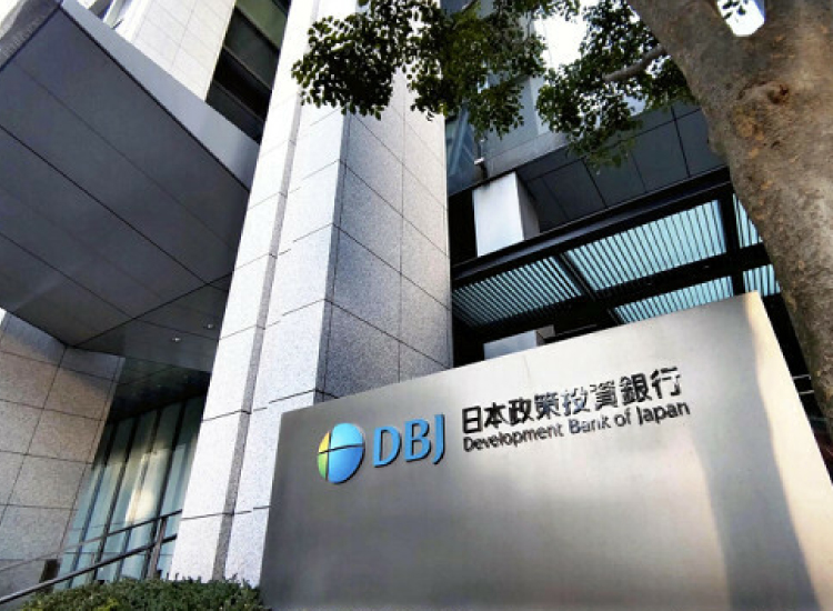 「民泊」特化の不動産ファンド、政投銀が設立…観光産業の活性化へ「市場拡大」後押し