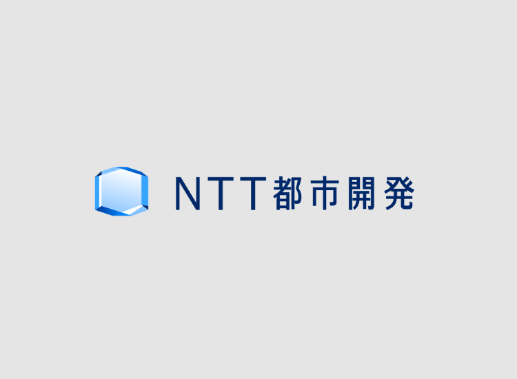 NTT都市開発、NTT社宅跡地で分譲マンション「ウエリス相模大野」を開発