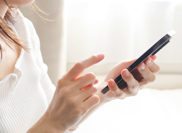 賃貸サイト」満足度ランキング発表！ 1位は「SUUMO」、2位は「LIFULL HOME’S