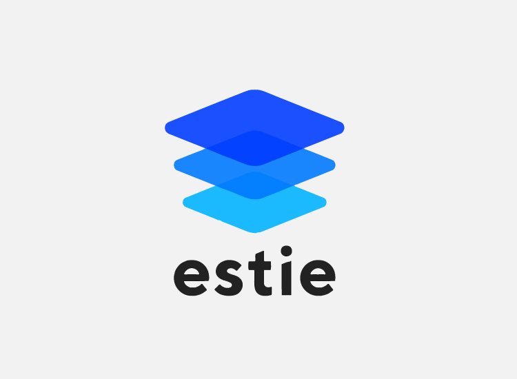 賃貸住宅の収益最大化を支援する「estie レジリサーチ」提供開始