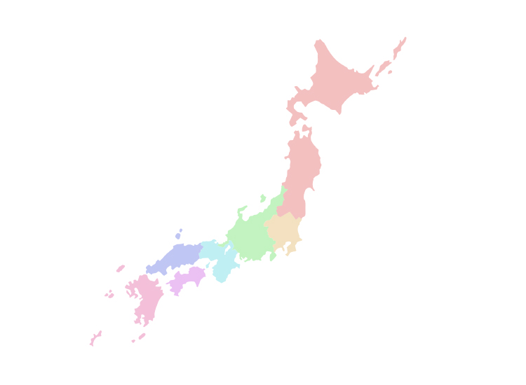 「街の住みここち & 住みたい街ランキング2024」結果公開！