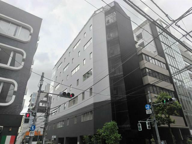 高齢富裕層に人気の「不動産小口化商品」、10年で8倍の成長
