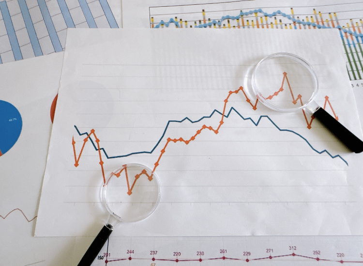 フラット35金利、3ヵ月ぶりに上昇