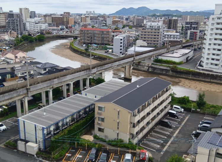 ＜追跡調査＞32年ぶりに地方の地価が上昇、過疎地域の急成長の背景とは【WBS】